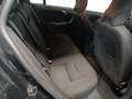 Volvo V60 1.6 T3 Kinetic - Clima - Cruise - Motorschade Zwart - thumbnail 9