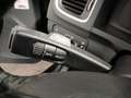 Volvo V60 1.6 T3 Kinetic - Clima - Cruise - Motorschade Zwart - thumbnail 14