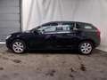 Volvo V60 1.6 T3 Kinetic - Clima - Cruise - Motorschade Zwart - thumbnail 3