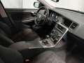 Volvo V60 1.6 T3 Kinetic - Clima - Cruise - Motorschade Zwart - thumbnail 8