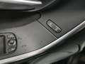 Volvo V60 1.6 T3 Kinetic - Clima - Cruise - Motorschade Zwart - thumbnail 13