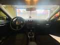 Audi A3 1.9 TDI Attraction - thumbnail 6