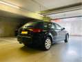Audi A3 1.9 TDI Attraction - thumbnail 1