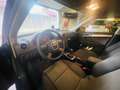 Audi A3 1.9 TDI Attraction - thumbnail 5