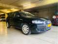 Audi A3 1.9 TDI Attraction - thumbnail 4