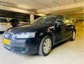 Audi A3 1.9 TDI Attraction - thumbnail 3
