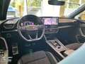 CUPRA Leon 2.0 TSI VZ 221 DSG Gris - thumbnail 13