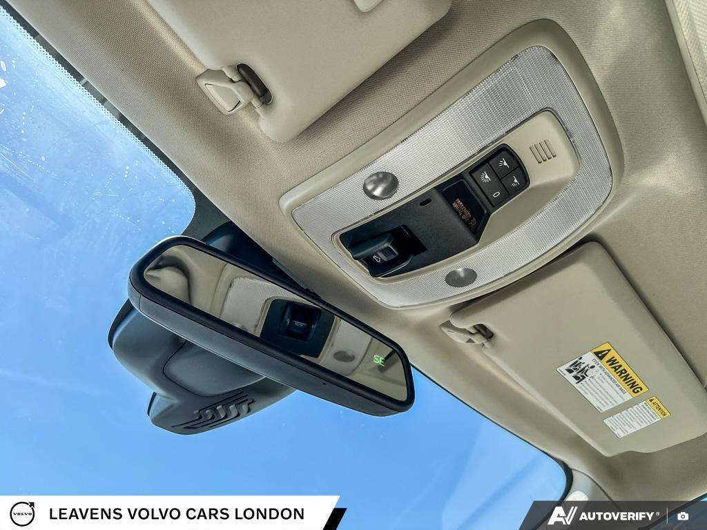 2012 Volvo XC60 T6 | Local Trade | Safety Certified | Heated Seats thumb 19