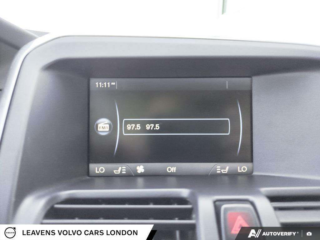 2012 Volvo XC60 T6 | Local Trade | Safety Certified | Heated Seats thumb 29