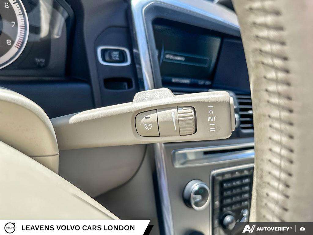 2012 Volvo XC60 T6 | Local Trade | Safety Certified | Heated Seats thumb 28