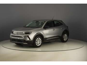 50kWh 136pk e-Edition