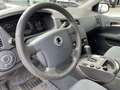 SsangYong Kyron Xdi 2WD Aut. Grijs - thumbnail 10