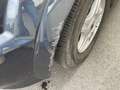 SsangYong Kyron Xdi 2WD Aut. Grijs - thumbnail 14
