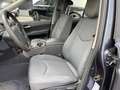 SsangYong Kyron Xdi 2WD Aut. Grijs - thumbnail 9