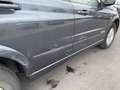 SsangYong Kyron Xdi 2WD Aut. Grijs - thumbnail 16