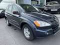 SsangYong Kyron Xdi 2WD Aut. Grijs - thumbnail 7