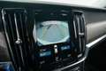 Volvo V90 Cross Country B4 Pro AWD Aut. Blanco - thumbnail 31