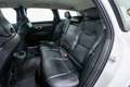 Volvo V90 Cross Country B4 Pro AWD Aut. Blanco - thumbnail 35