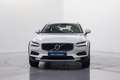 Volvo V90 Cross Country B4 Pro AWD Aut. Blanco - thumbnail 2