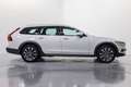 Volvo V90 Cross Country B4 Pro AWD Aut. Blanco - thumbnail 7