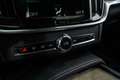 Volvo V90 Cross Country B4 Pro AWD Aut. Blanco - thumbnail 27