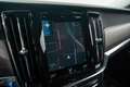 Volvo V90 Cross Country B4 Pro AWD Aut. Blanco - thumbnail 29