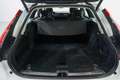 Volvo V90 Cross Country B4 Pro AWD Aut. Blanco - thumbnail 17