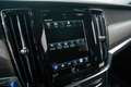 Volvo V90 Cross Country B4 Pro AWD Aut. Blanco - thumbnail 30