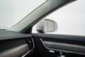 Volvo V90 Cross Country B4 Pro AWD Aut. Blanco - thumbnail 32