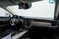 Volvo V90 Cross Country B4 Pro AWD Aut. Blanco - thumbnail 34