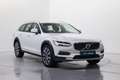 Volvo V90 Cross Country B4 Pro AWD Aut. Blanco - thumbnail 3
