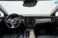 Volvo V90 Cross Country B4 Pro AWD Aut. Blanco - thumbnail 12