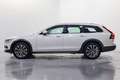 Volvo V90 Cross Country B4 Pro AWD Aut. Blanco - thumbnail 8