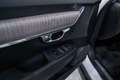 Volvo V90 Cross Country B4 Pro AWD Aut. Blanco - thumbnail 19