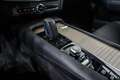 Volvo V90 Cross Country B4 Pro AWD Aut. Blanco - thumbnail 26