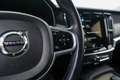 Volvo V90 Cross Country B4 Pro AWD Aut. Blanco - thumbnail 21