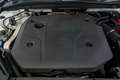 Volvo V90 Cross Country B4 Pro AWD Aut. Blanco - thumbnail 36