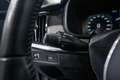 Volvo V90 Cross Country B4 Pro AWD Aut. Blanco - thumbnail 24