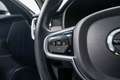 Volvo V90 Cross Country B4 Pro AWD Aut. Blanco - thumbnail 23