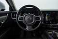 Volvo V90 Cross Country B4 Pro AWD Aut. Blanco - thumbnail 20