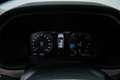 Volvo V90 Cross Country B4 Pro AWD Aut. Blanco - thumbnail 14