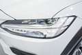 Volvo V90 Cross Country B4 Pro AWD Aut. Blanco - thumbnail 10