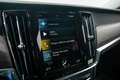 Volvo V90 Cross Country B4 Pro AWD Aut. Blanco - thumbnail 28