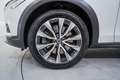 Volvo V90 Cross Country B4 Pro AWD Aut. Blanco - thumbnail 11