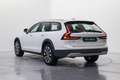Volvo V90 Cross Country B4 Pro AWD Aut. Blanco - thumbnail 9