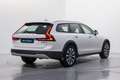 Volvo V90 Cross Country B4 Pro AWD Aut. Blanco - thumbnail 6