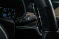 Volvo V90 Cross Country B4 Pro AWD Aut. Blanco - thumbnail 22