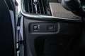 Volvo V90 Cross Country B4 Pro AWD Aut. Blanco - thumbnail 25