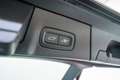 Volvo V90 Cross Country B4 Pro AWD Aut. Blanco - thumbnail 18