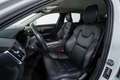 Volvo V90 Cross Country B4 Pro AWD Aut. Blanco - thumbnail 13